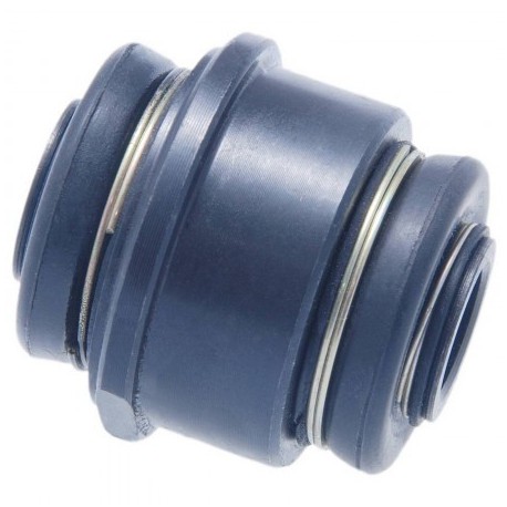 CADILLAC STS 2005-2011 EU HÁTSÓ ÚSZÓCSAP PERSELY 88951999