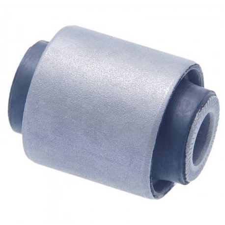 HÁTSÓ LENGŐKAR PERSELY CADILLAC CTS SEDAN 2008- EU 15775071