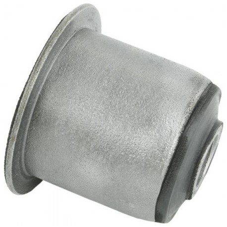 HÁTSÓ NYERGES RÚD PERSELY CADILLAC ESCALADE (4WD) 1997- EU 15767252