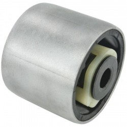 ELSŐ ALSÓ LENGŐKAR PERSELY CADILLAC CTS SEDAN 2008- EU 20804094