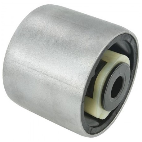 ELSŐ ALSÓ LENGŐKAR PERSELY CADILLAC CTS SEDAN 2008- EU 20804094