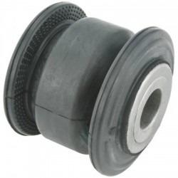 ELSŐ ALSÓ LENGŐKAR PERSELY CADILLAC CTS SEDAN 2008- EU 20804094