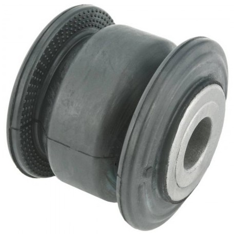 ELSŐ ALSÓ LENGŐKAR PERSELY CADILLAC CTS SEDAN 2008- EU 20804094