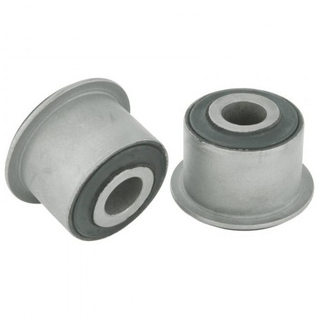 HÁTSÓ ALSÓ LENGŐKAR PERSELY (KÉSZLET CADILLAC SRX 2010- EU) 15853188