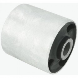 HÁTSÓ ALSÓ LENGŐKAR PERSELY CADILLAC SRX 2010- EU 15853188