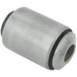 HÁTSÓ NYAKRÚD PERSELY CADILLAC SRX 2010- EU 20867273