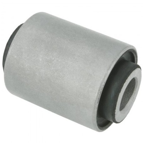 HÁTSÓ NYAKRÚD PERSELY CADILLAC SRX 2010- EU 23484168