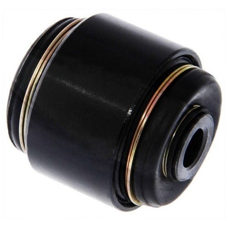 HÁTSÓ FELSŐ LENGŐKAR PERSELY CHEVROLET EPICA 2004-2010 EU 96440010