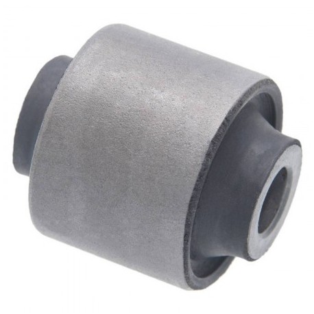 HÁTSÓ CSUKLÓPERSELY CHEVROLET EPICA 2004-2010 EU 96450022