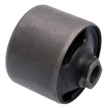 HÁTSÓ HOSSZANTI NYAKRÚD PERSELY CHEVROLET EPICA 2004-2010 EU 96440033