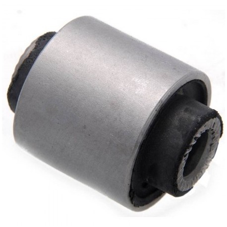 HÁTSÓ CSUKLÓPERSELY CHEVROLET EPICA 2004-2010 EU 96440024