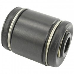 HÁTSÓ CSUKLÓPERSELY CHEVROLET EPICA 2004-2010 EU 96440024