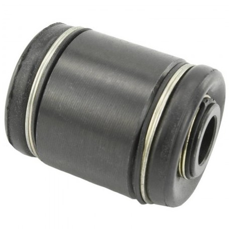 HÁTSÓ CSUKLÓPERSELY CHEVROLET EPICA 2004-2010 EU 96440024