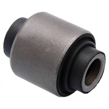 HÁTSÓ CSUKLÓPERSELY CHEVROLET EPICA 2004-2010 EU 96440024