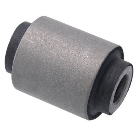 HÁTSÓ ALSÓ CSAPÁGYPERSELY CHEVROLET CAPTIVA 2010- EU 96626433