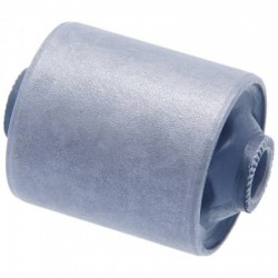 HÁTSÓ VEZÉRLŐKAR PERSELY CHEVROLET MATIZ/SPARK (M100) 1998-2005 96346531