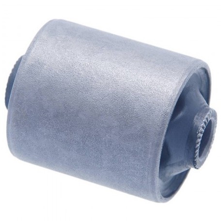 HÁTSÓ VEZÉRLŐKAR PERSELY CHEVROLET MATIZ/SPARK (M100) 1998-2005 96346531