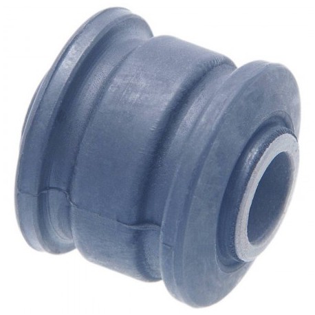 HÁTSÓ NYERGES RÚD PERSELY CHEVROLET MATIZ/SPARK (M100) 1998-2005 96316777