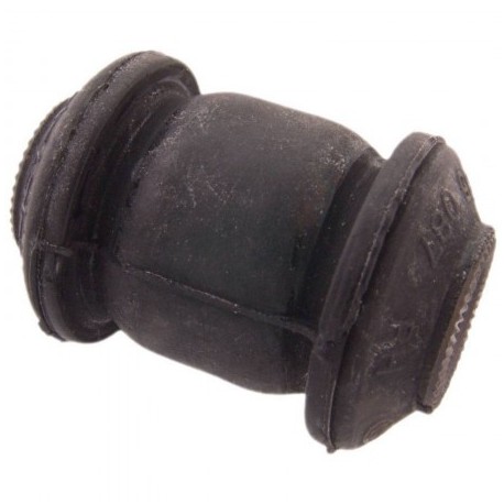 ELSŐ VEZÉRLŐKAR PERSELY CHEVROLET AVEO SEDAN 2004-2006 MEX 96535087