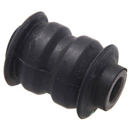 ELSŐ VEZÉRLŐKAR PERSELY ELÜLSŐ CHEVROLET CAPTIVA 2010- EU 96819162