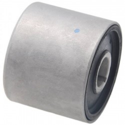 ELSŐ VEZÉRLŐKAR HÁTSÓ PERSELY CHEVROLET CAPTIVA 2010- EU 96819162