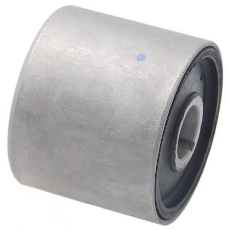 ELSŐ VEZÉRLŐKAR HÁTSÓ PERSELY CHEVROLET CAPTIVA 2010- EU 96819162