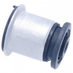 ELSŐ LENGŐKAR PERSELY ELÜLSŐ BUICK VERANO 2012- EU 13272605