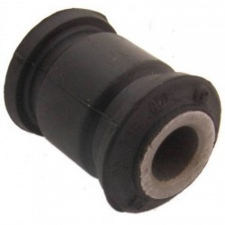 VEZÉRLŐKAR PERSELY HÁTSÓ KERESZTIRÁNYÚ VEZÉRLŐKAR CHEVROLET OPTRA 2004-2007 CAN 96550051