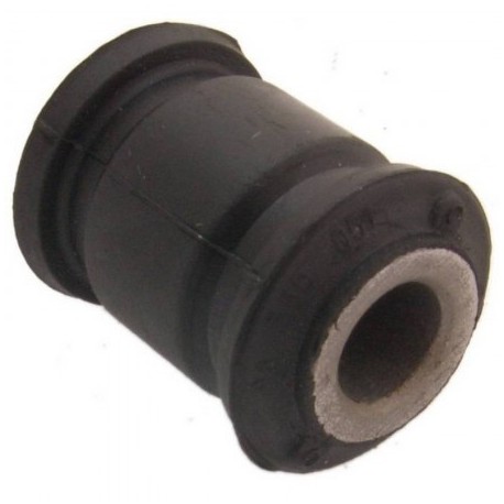 VEZÉRLŐKAR PERSELY HÁTSÓ KERESZTIRÁNYÚ VEZÉRLŐKAR CHEVROLET OPTRA 2004-2007 CAN 96550051