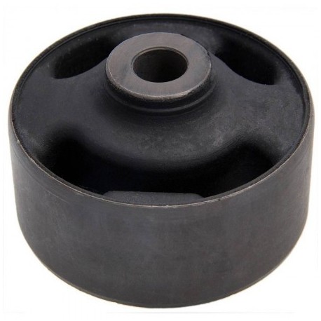 HÁTSÓ VEZÉRLŐKAR PERSELY ELÖL CHEVROLET OPTRA 2004-2007 CAN 96431044