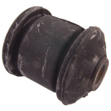 ELSŐ VEZÉRLŐKAR PERSELY ELÜLSŐ CHEVROLET OPTRA 2004-2007 CAN 96378346