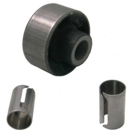 ELSŐ VEZÉRLŐKAR PERSELYÉNEK KIVÉTELE 96308002