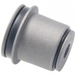 ELSŐ FELSŐ LENGŐKAR PERSELY CADILLAC ESCALADE (4WD) 1997- EU 25905442