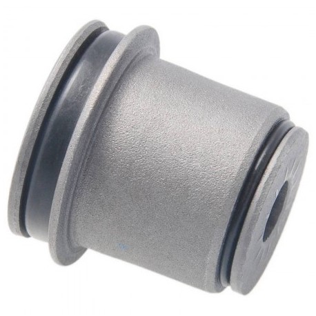 ELSŐ FELSŐ LENGŐKAR PERSELY CADILLAC ESCALADE (4WD) 1997- EU 25905442