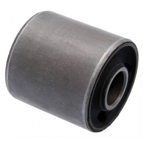 HÁTSÓ VEZÉRLŐKAR PERSELY ELÖL CHEVROLET EPICA 2004-2010 EU 96388641