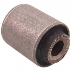 ELSŐ VEZÉRLŐKAR PERSELY ELÜLSŐ CHEVROLET EPICA 2004-2010 EU 96328434