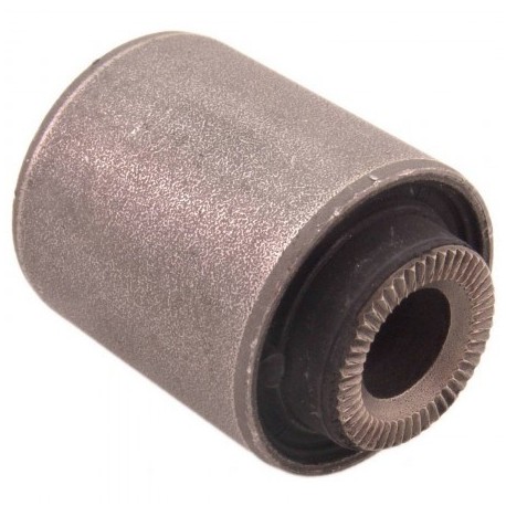 ELSŐ VEZÉRLŐKAR PERSELY ELÜLSŐ CHEVROLET EPICA 2004-2010 EU 96328434