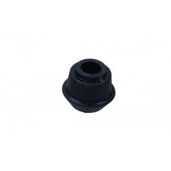 ELSŐ LENGŐKAR PERSELY CHEVROLET MATIZ/SPARK (M100) 1998-2005 96380586