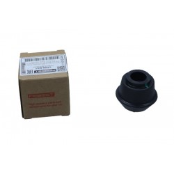 ELSŐ LENGŐKAR PERSELY CHEVROLET MATIZ/SPARK (M100) 1998-2005 96380586