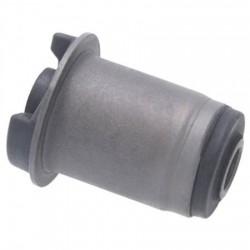 ELSŐ VEZÉRLŐKAR PERSELY ELÜLSŐ CHRYSLER VOYAGER IV 2001-2007 04684120