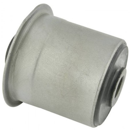 HÁTSÓ VEZÉRLŐKAR PERSELYE JEEP GRAND CHEROKEE 1997-2004 52088220