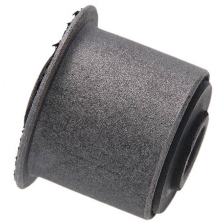 HÁTSÓ FELSŐ LENGŐKAR PERSELY CHRYSLER SEBRING/CIRRUS/STRATUS R/T 2004-2010 04764961AA