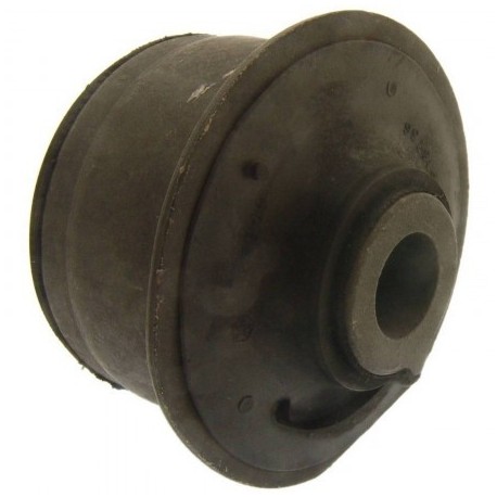 ELSŐ VEZÉRLŐKAR HÁTSÓ PERSELY CHRYSLER SEBRING/CIRRUS/STRATUS R/T 2004-2010 04616736