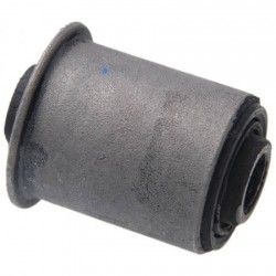 ELSŐ ALSÓ LENGŐKAR PERSELY CHRYSLER SEBRING/CIRRUS/STRATUS R/T 2004-2010 04764453AA