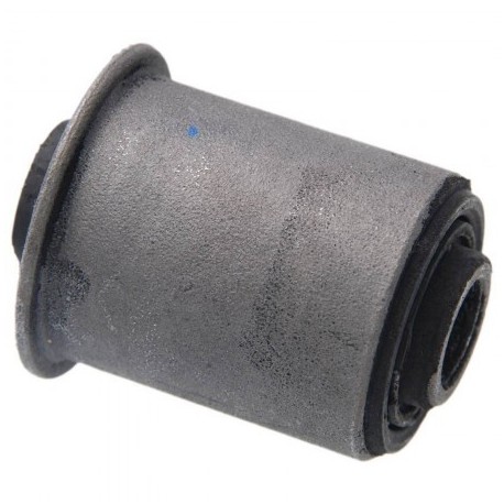 ELSŐ ALSÓ LENGŐKAR PERSELY CHRYSLER SEBRING/CIRRUS/STRATUS R/T 2004-2010 04764453AA