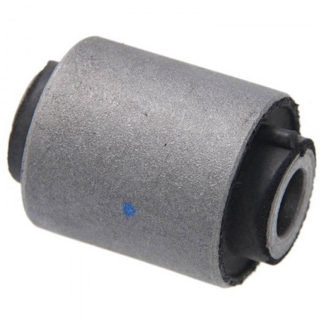 ELSŐ VEZÉRLŐKAR PERSELY CHRYSLER SEBRING/CIRRUS/STRATUS R/T 2004-2010 04695116