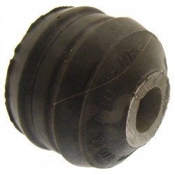 ELSŐ FELSŐ LENGŐKAR PERSELY CHRYSLER SEBRING/CIRRUS/STRATUS R/T 2004-2010 04616430