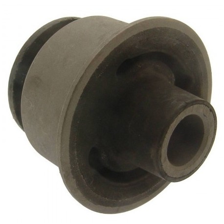 ELSŐ VEZÉRLŐKAR HÁTSÓ PERSELY CHRYSLER PT CRUISER 2001-2009 04656012AC