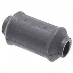 ELSŐ VEZÉRLŐKAR PERSELY ELÜLSŐ CHRYSLER PT CRUISER 2001-2009 05272236AE