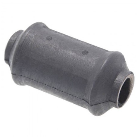 ELSŐ VEZÉRLŐKAR PERSELY ELÜLSŐ CHRYSLER PT CRUISER 2001-2009 05272236AE